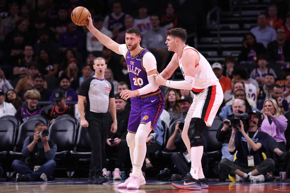 超的竞争环 超的竞争环