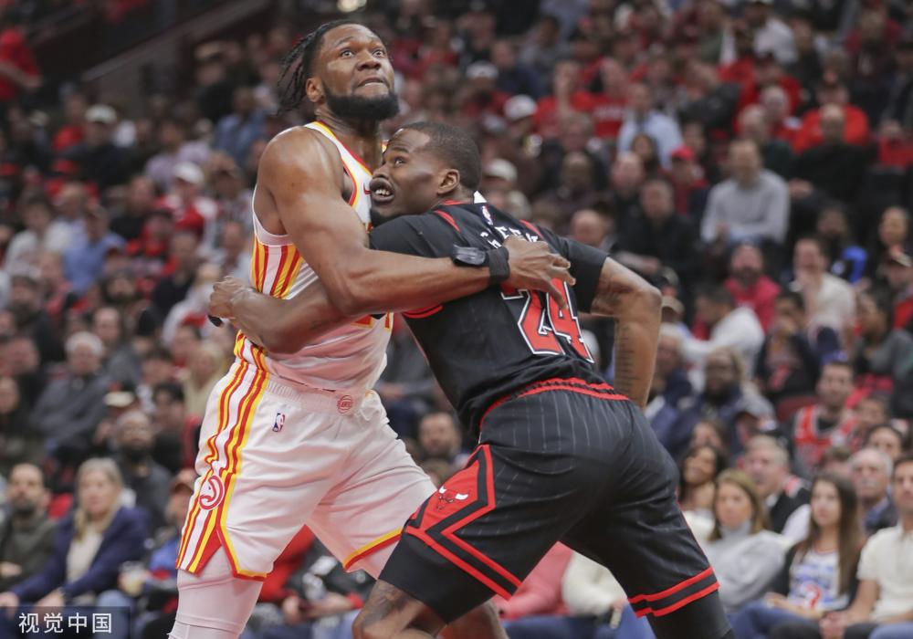 高层的态度 高层的态度