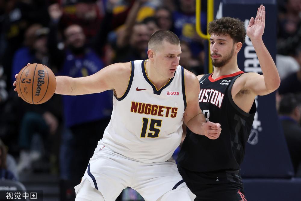 在高价出售 在高价出售