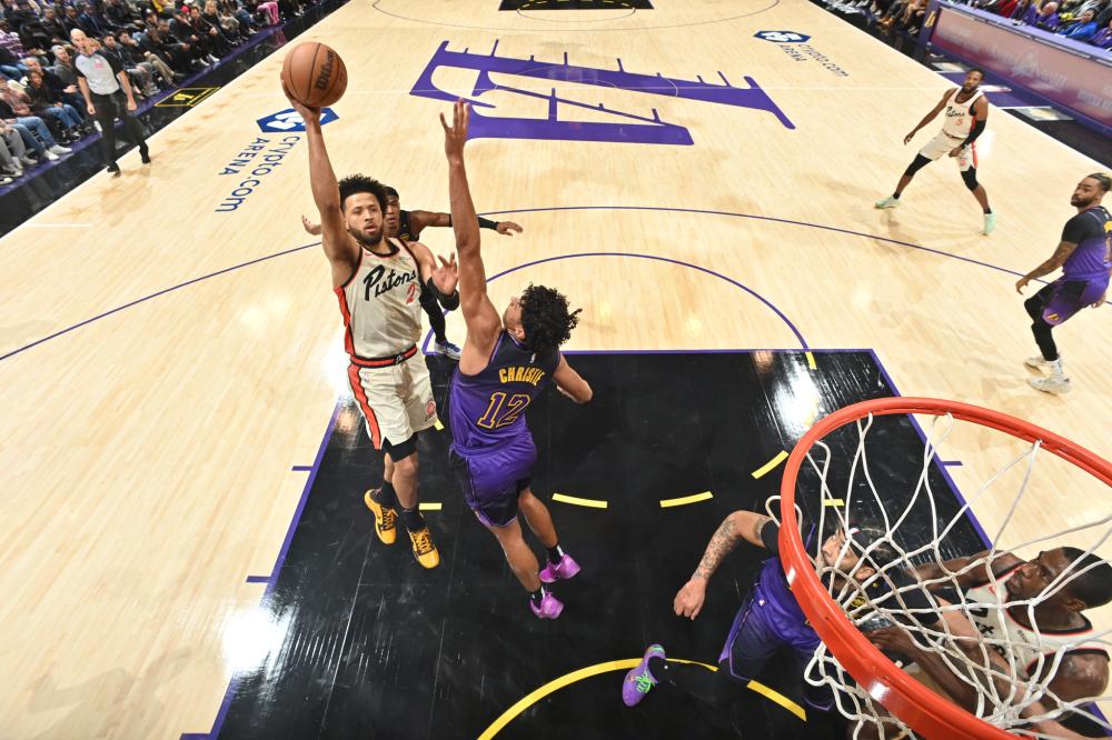 在高价出售 在高价出售