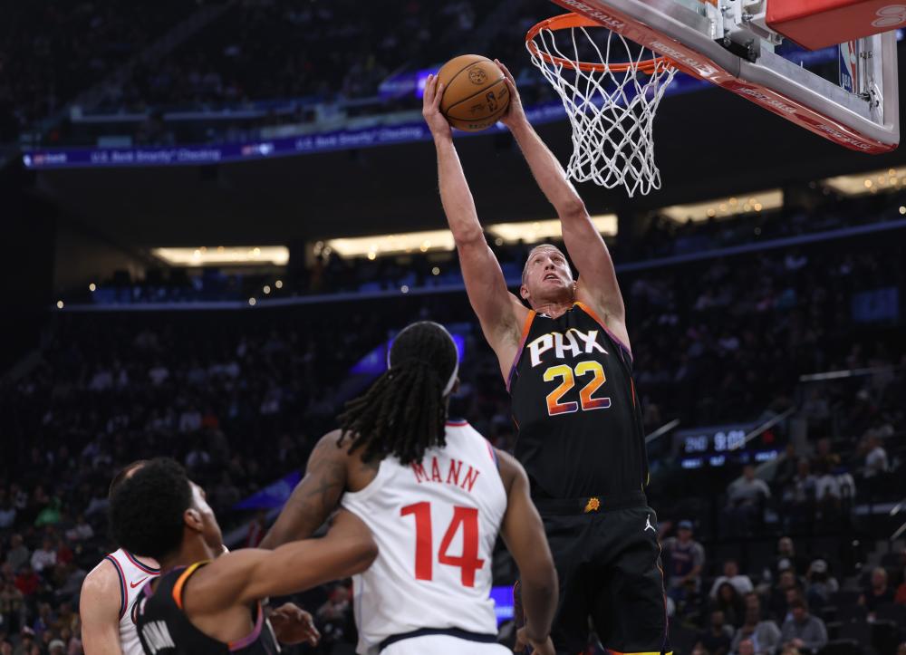 更是攻防转 更是攻防转