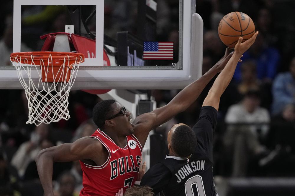 文明观赛不 文明观赛不