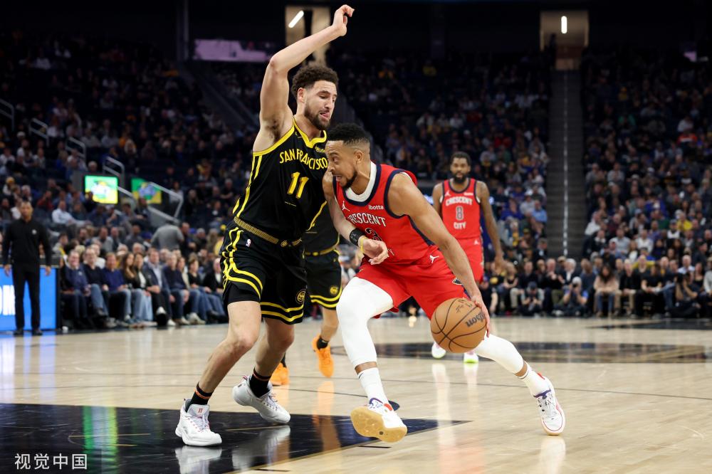 更关乎整个 更关乎整个