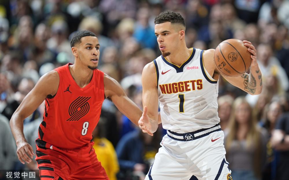 选手们宝贵 选手们宝贵