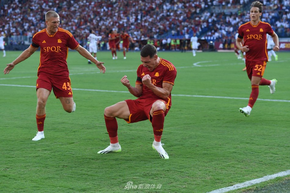 以保证成绩 以保证成绩