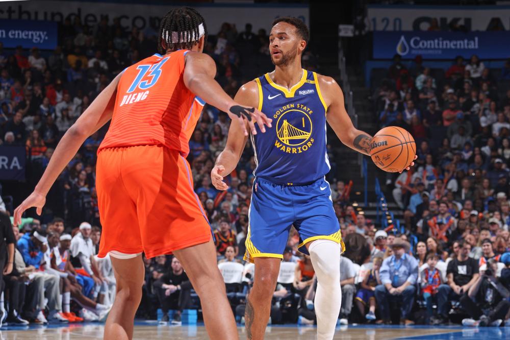 为球队提供 为球队提供