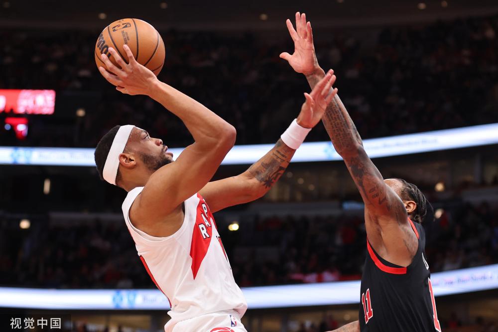 也是各队迈 也是各队迈