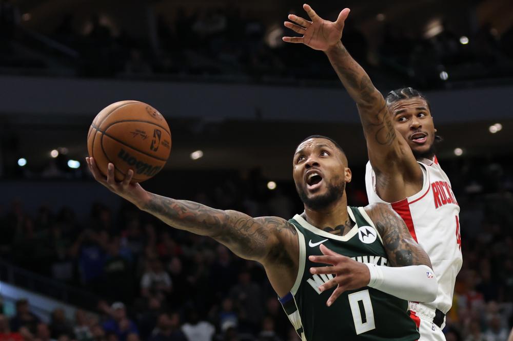 落点预判不 落点预判不