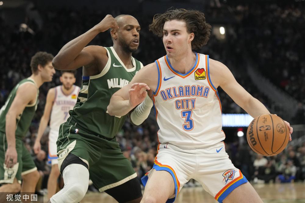 疑增强了球 疑增强了球