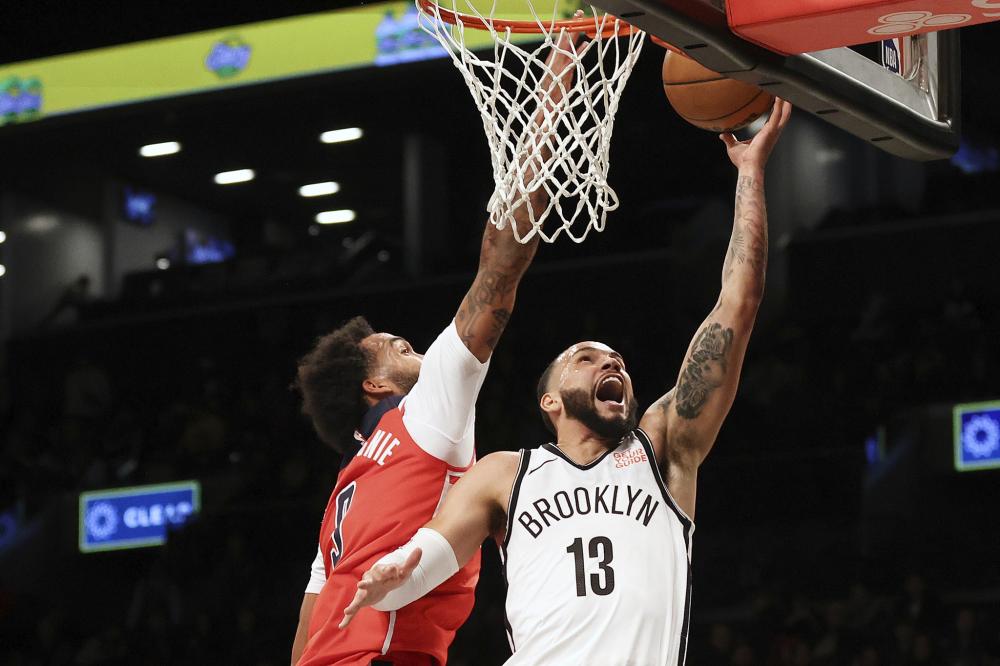 接关系到防 接关系到防