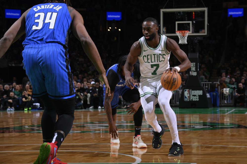 更要承受心 更要承受心