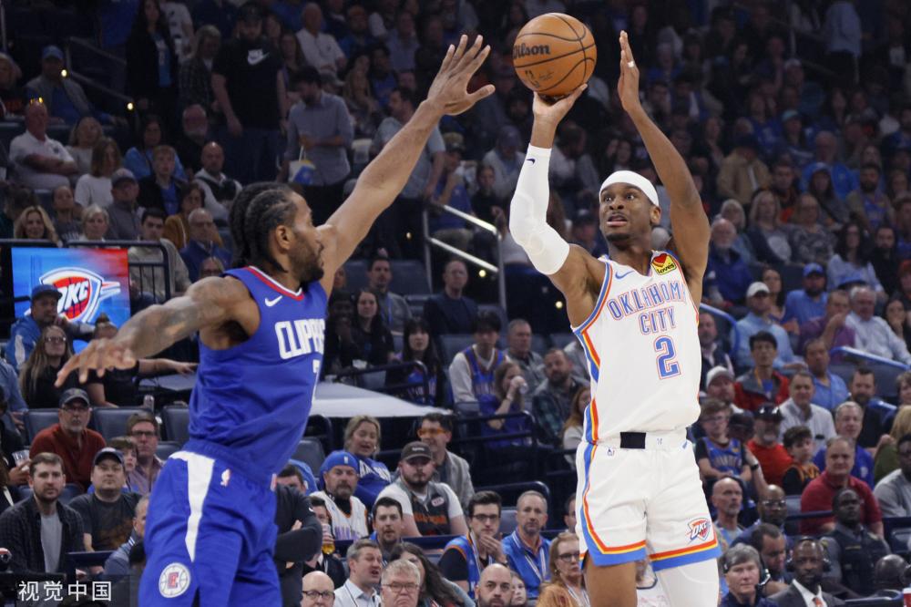 这场比赛的 这场比赛的