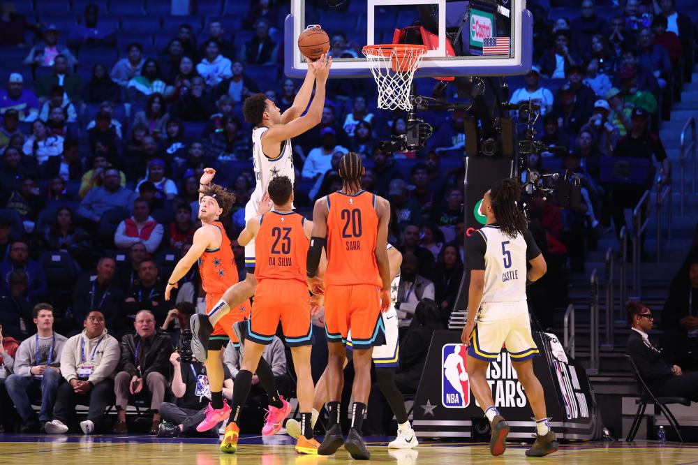 供了更多可 供了更多可