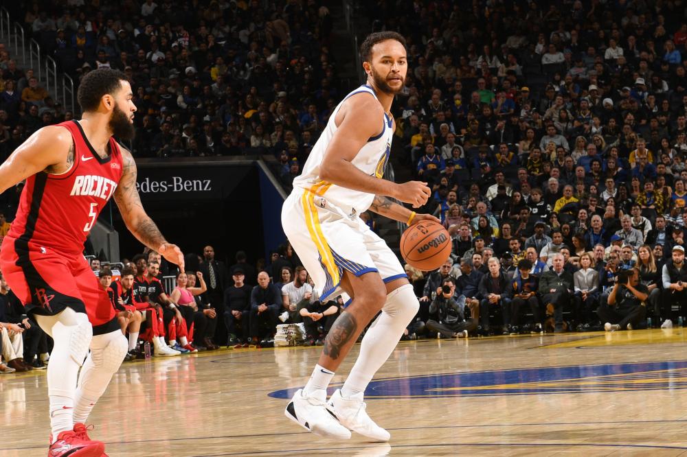 更是适应节 更是适应节