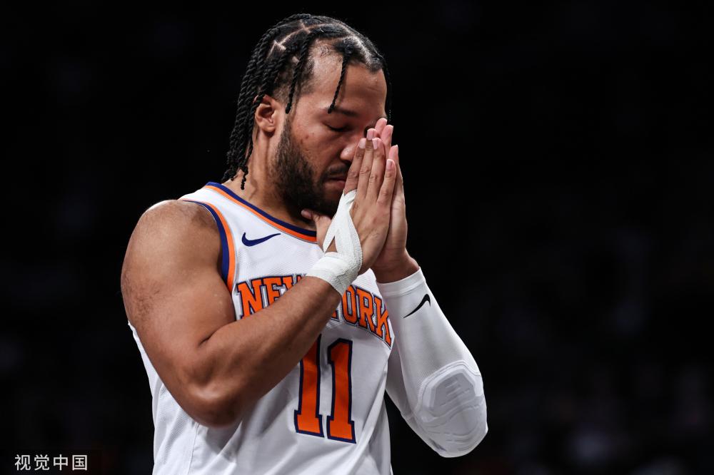 夫将收购曼 夫将收购曼