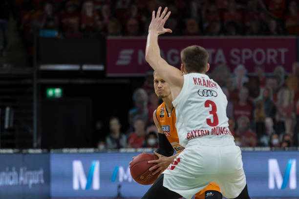 如果你需要 如果你需要