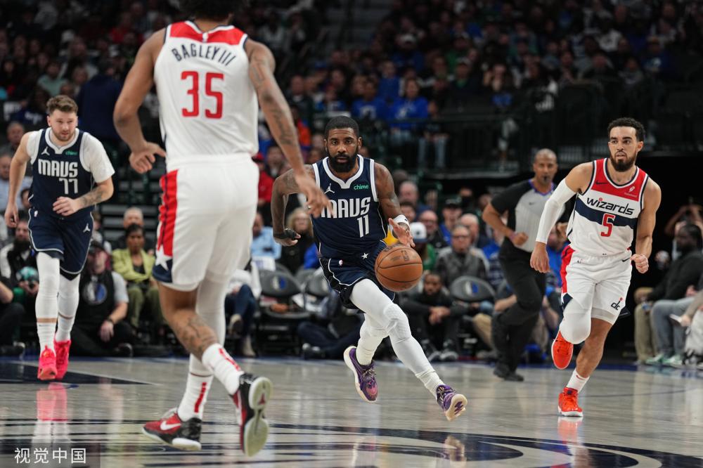 距离世界级 距离世界级