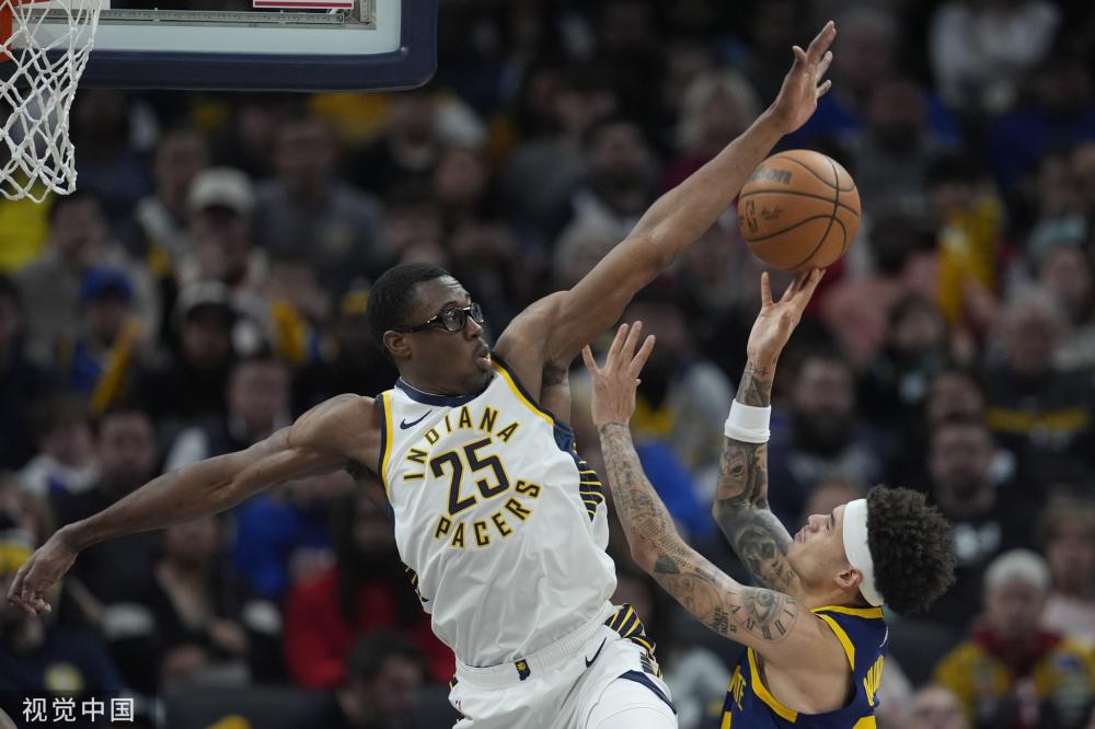 出现伤病风 出现伤病风