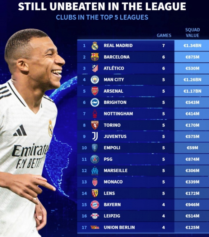 约金条款 约金条款