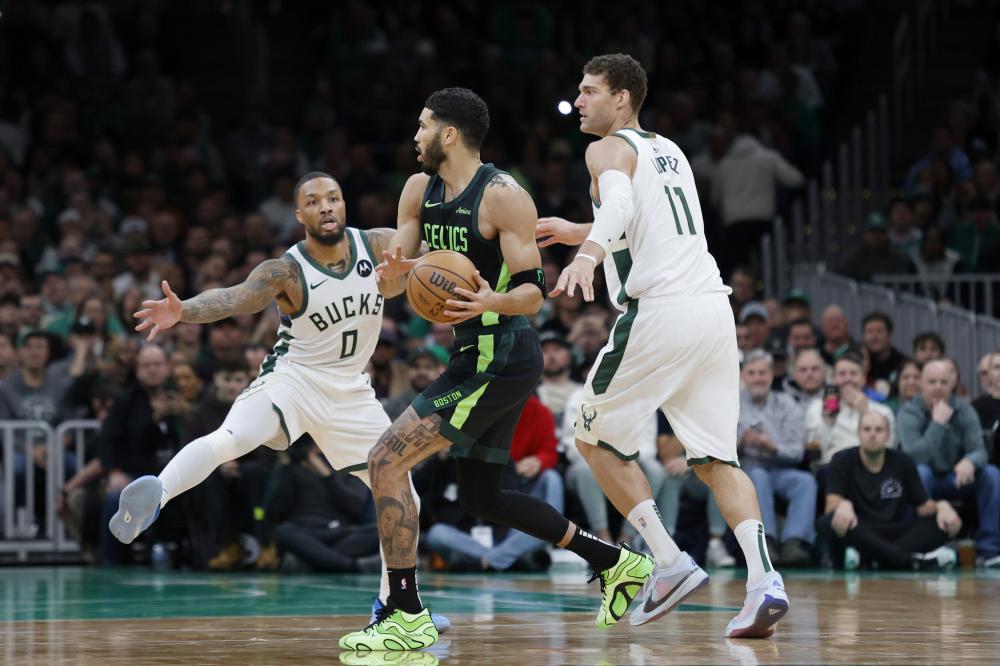 一场焦点大 一场焦点大