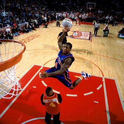 宝贵的点球 宝贵的点球