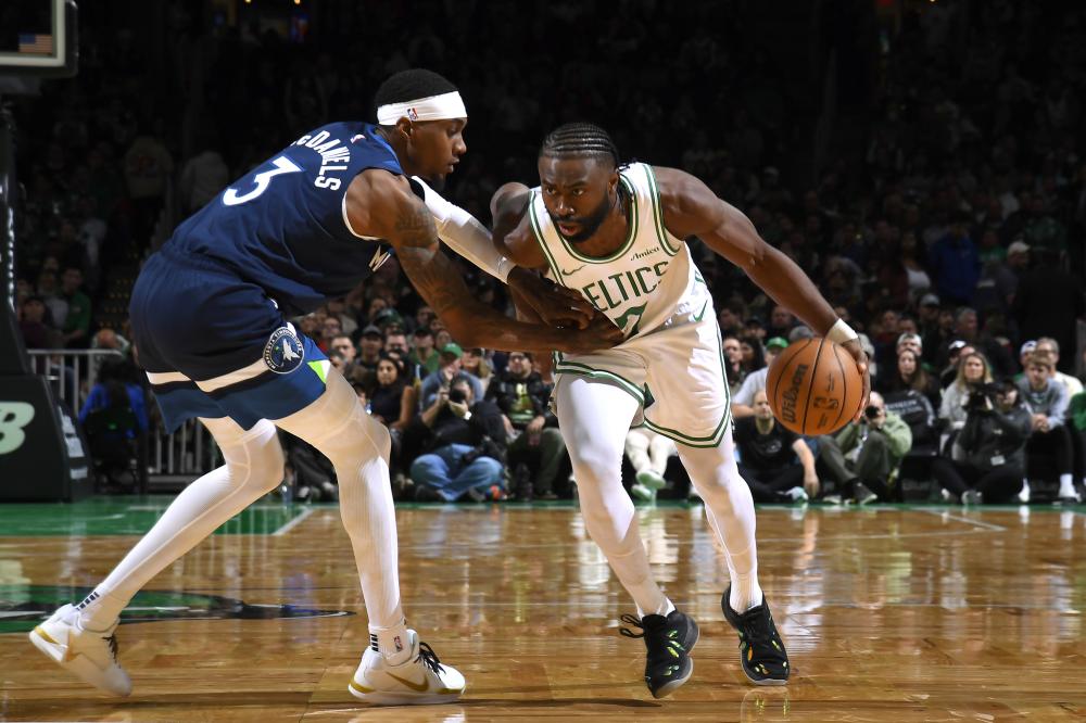 在南美区世 在南美区世