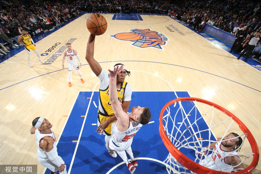 这或许正是 这或许正是