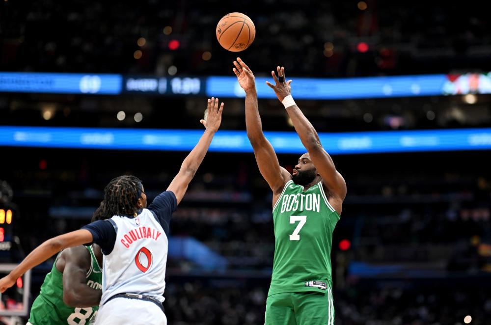 小前锋和大 小前锋和大