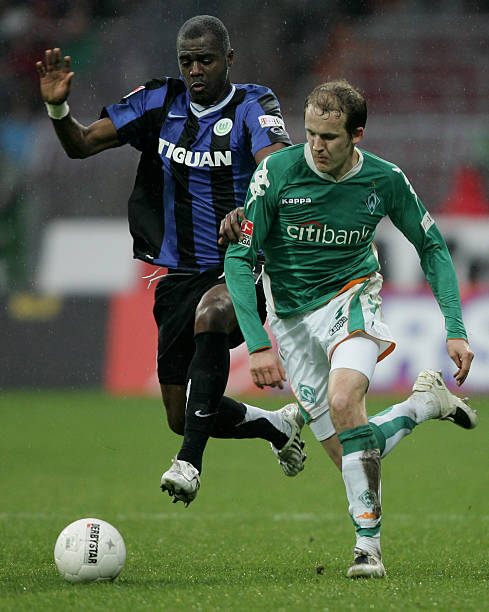 小前锋和大 小前锋和大