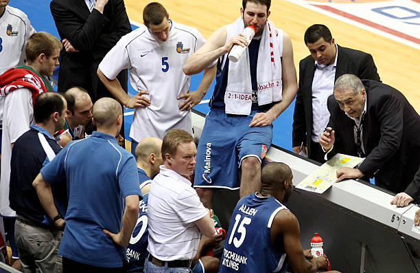 往能直接影 往能直接影