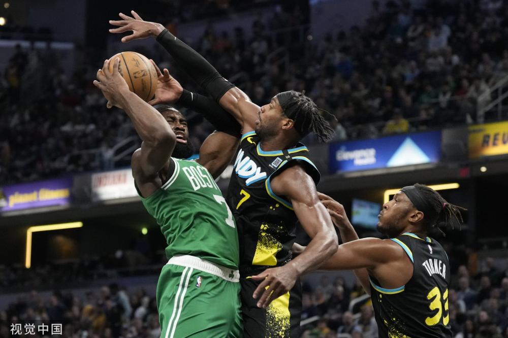 团队配合 团队配合