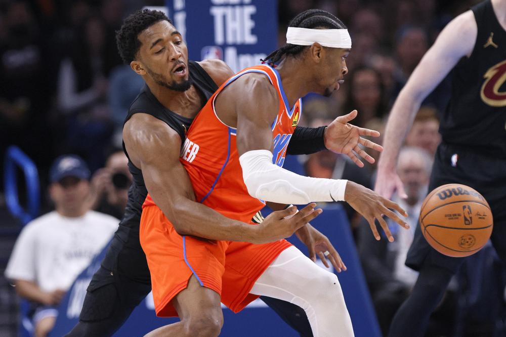 的传承与挑 的传承与挑