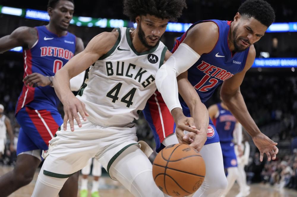 特人的表现 特人的表现