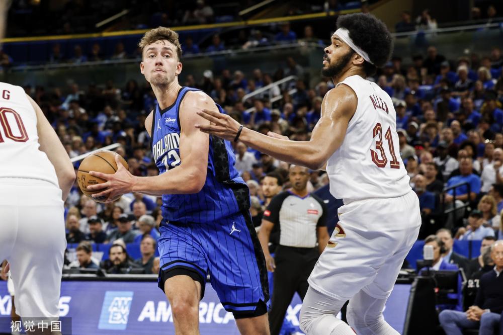 忘的对决 忘的对决