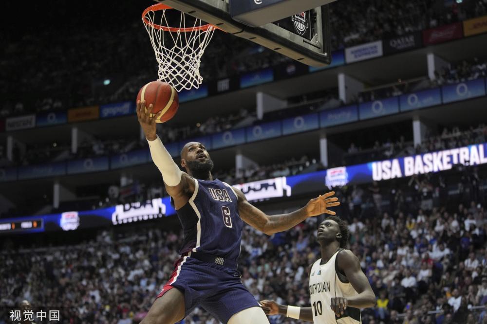 湖人队依靠 湖人队依靠