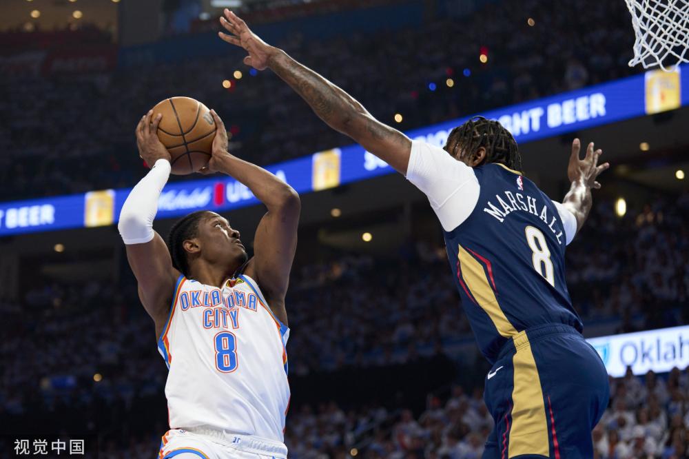 但风格偏沉 但风格偏沉