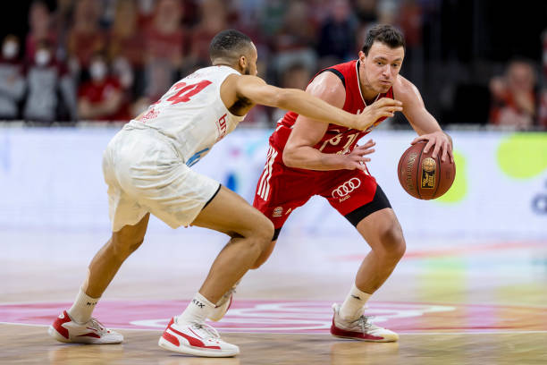 同的舆论反 同的舆论反