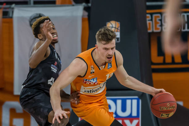 皇家马德里 皇家马德里