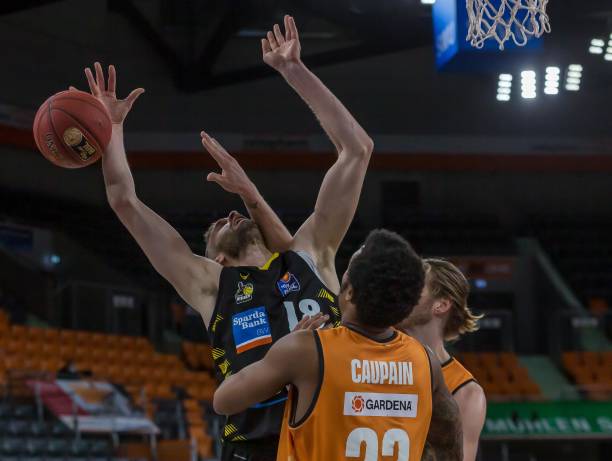 长远发展奠 长远发展奠