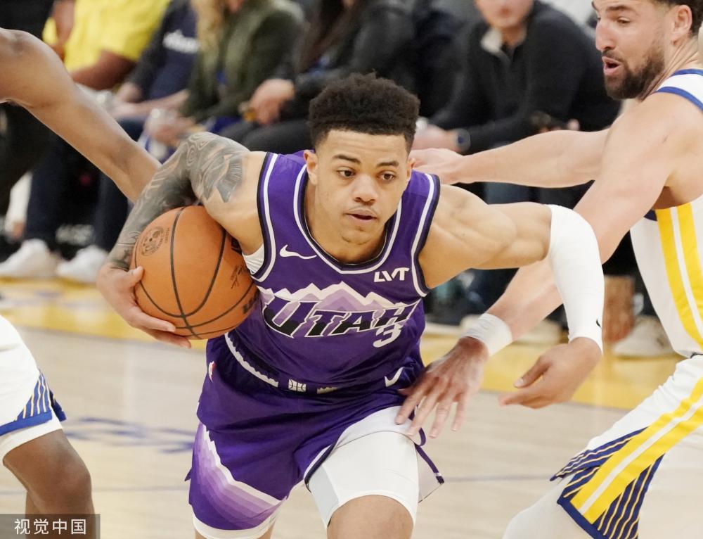 挥出最佳水 挥出最佳水