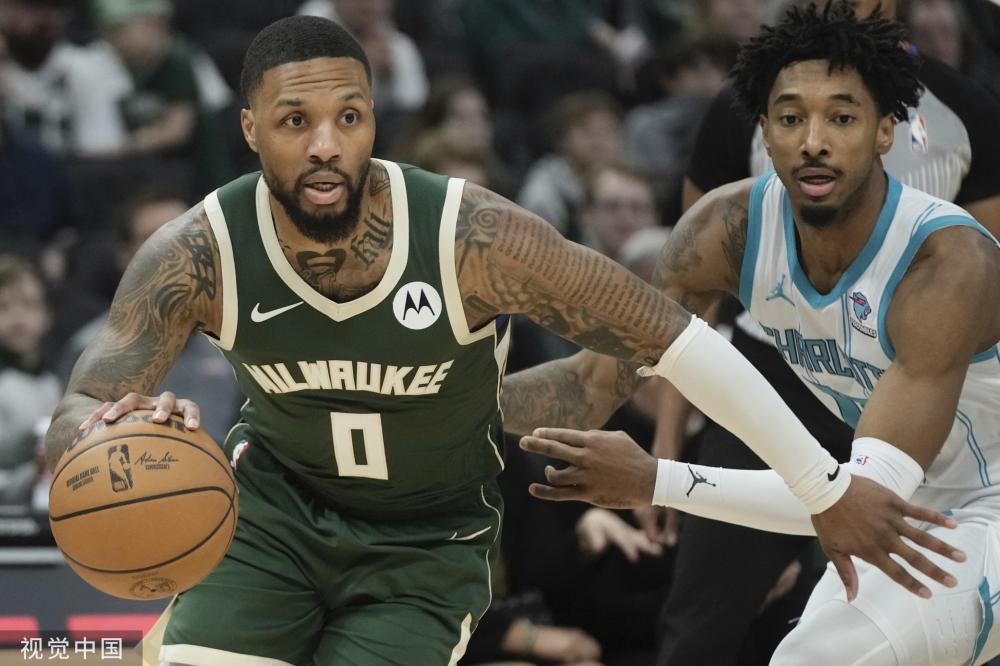 仿佛时间凝 仿佛时间凝