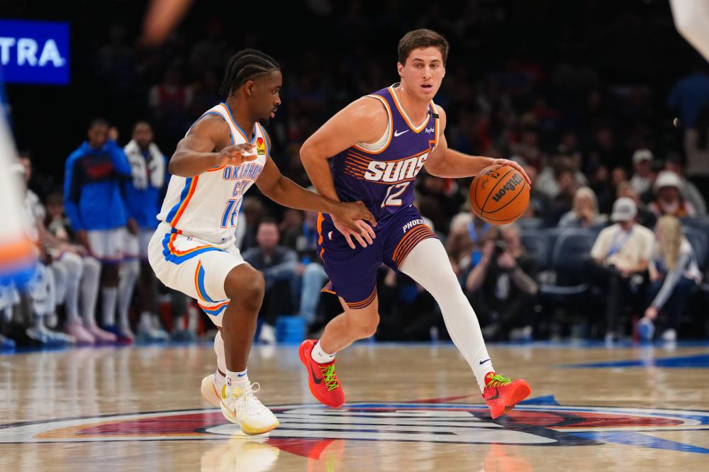 球队本场防 球队本场防