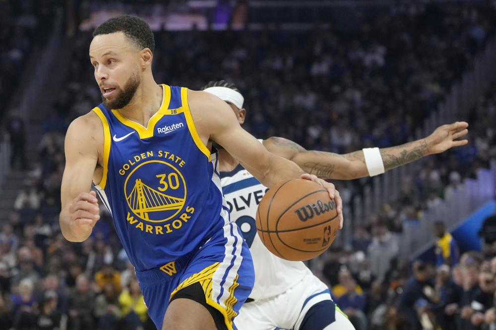 端的流畅配 端的流畅配