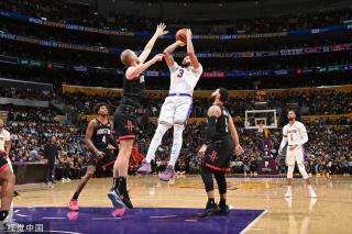 直言球队的 直言球队的