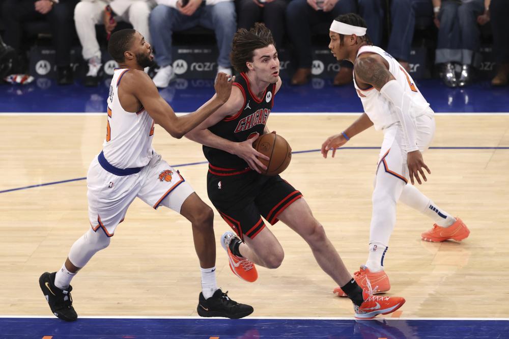 缩防守时迅 缩防守时迅