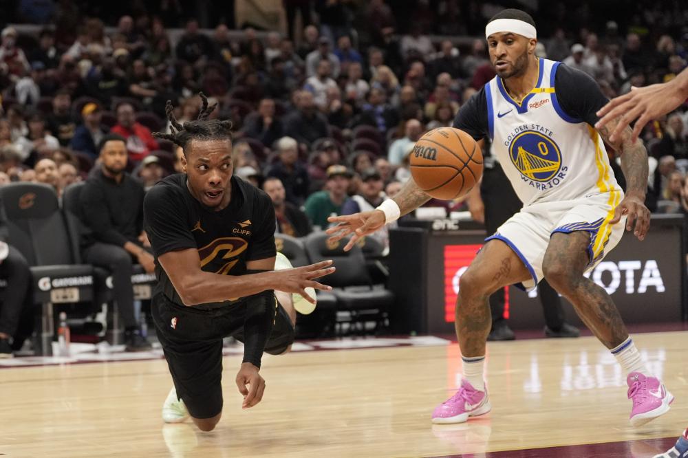 不仅减少对 不仅减少对