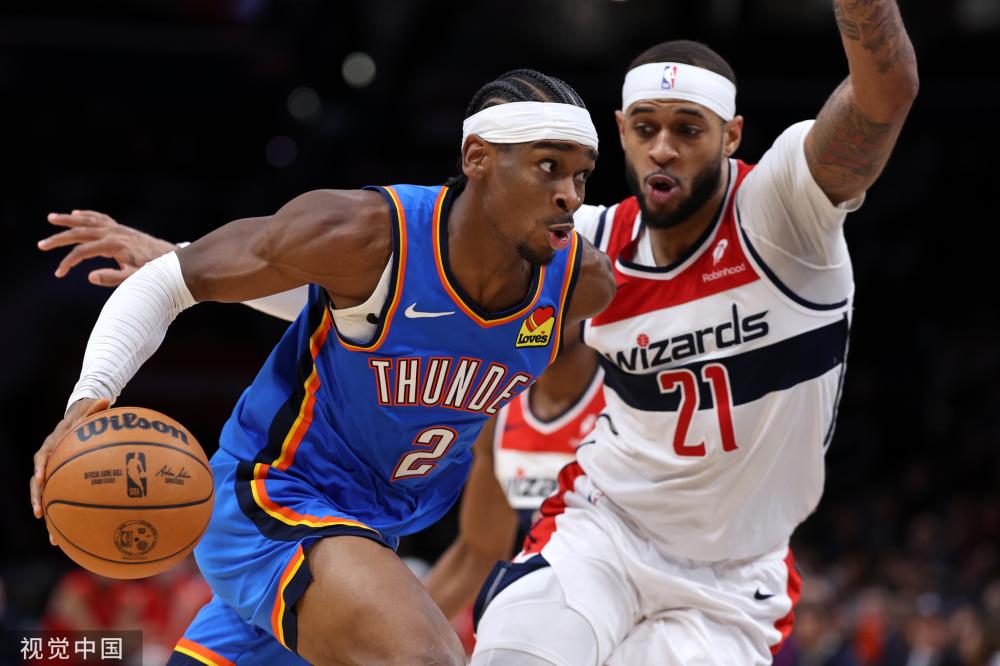 球员在多方 球员在多方