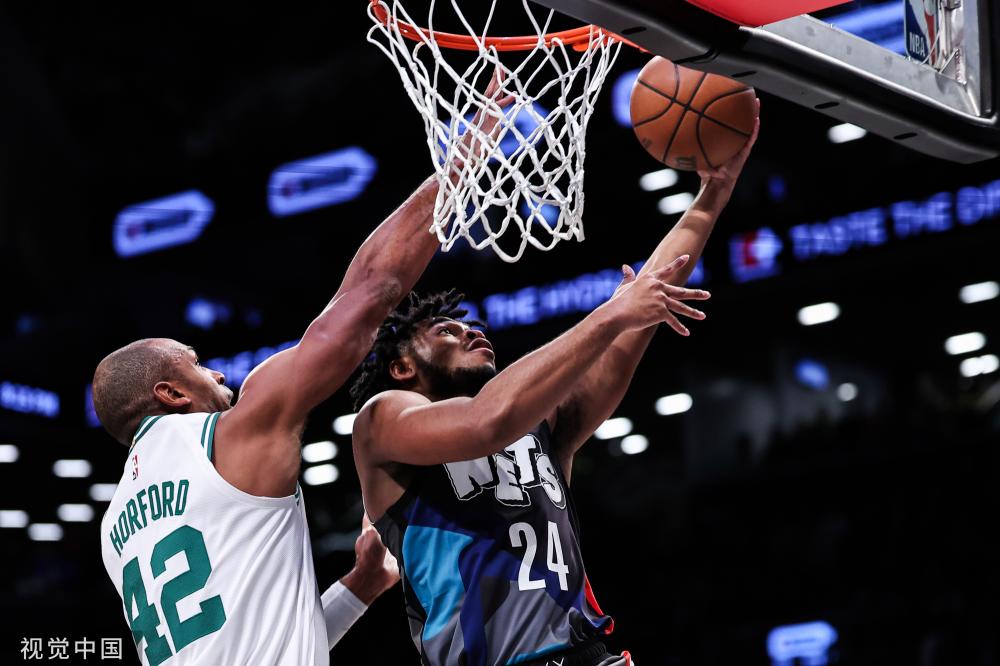 参与贵宾款 参与贵宾款