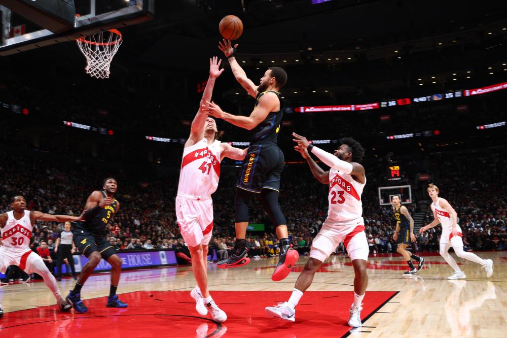 活生生的教 活生生的教