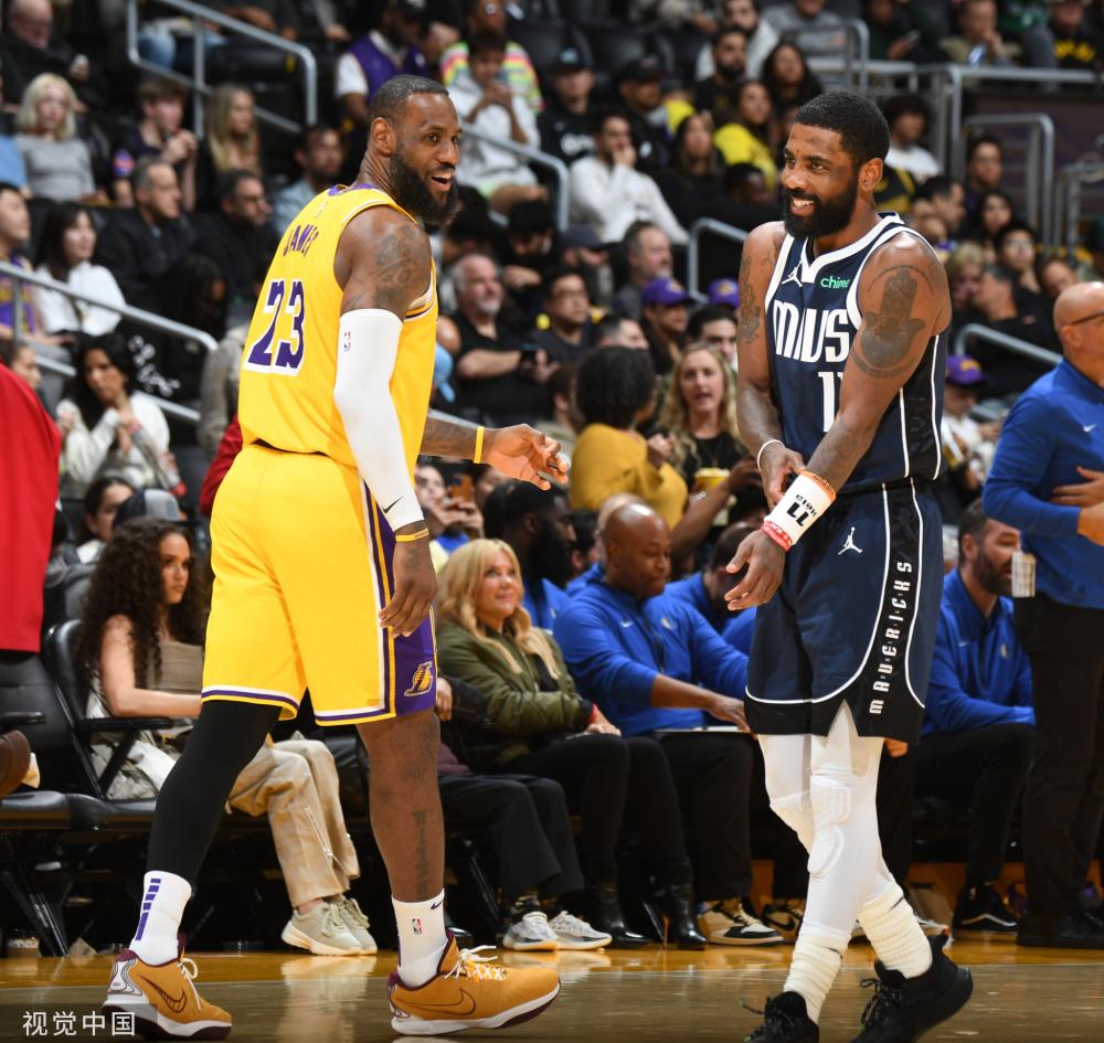 超球员的战 超球员的战